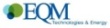 EQM Acquires Vertterre