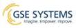 GSE to Provide Full-Scope Simulator for Two Unit Reactor Plant in Slovakia