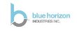 Blue Horizon Bio-Diesel Acquires Renewable Diesel Demonstration Plant