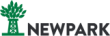 Texas-Based Alliance Drilling Fluids to be Acquired by Newpark Resources