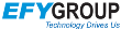 IP-Based Surveillance Market in India Expected to Grow at 45%