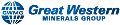 Great Western Minerals Group Provides Corporate Update