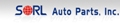 Chinese Government Renews Auto Parts Supplier SORL's High-Tech Enterprise Status