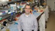 Protein Crystal Structure Involved in Holding Biofilm Bacterial Cells Together Solved