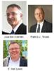 Pittcon Waters Symposium to Focus on Chemical Imaging Spectroscopy