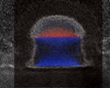 MIT Develops P-Type Transistor with High Carrier Mobility