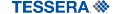 Tessera and DRAM Manufacturer hynix Enter Multi-Year Patent Licensing Agreements