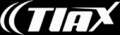 Argonne Selects TIAX as Affiliate Member of Energy Storage Hub