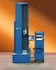 ADCOLE Introduces Upgraded Camshaft Measuring Machine