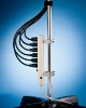 Stafford Introduces New Line of Low-Cost Plastic Hinged Collars