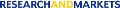 New Report on US Paint and Coating Manufacturing Industry