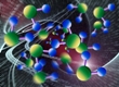 Improvements in Dynamic Computer Simulations of Molecular Systems