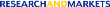 New Report on Automotive Coatings Manufacturing in the US