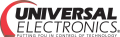 CES 2013: UEI to Demonstrate New Universal Remote Control Concepts