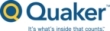 Quaker Debuts Environmentally Friendly Coolant for Machining Aluminum Alloys