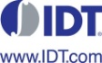 IDT Earns Electronic Product and Design Awards