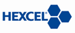 Composites Company Hexcel Honored with Airbus Supply Chain and Quality Improvement Award