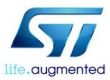 ST Reveals 16x4 Capable Cable Modem DOCSIS 3.0 Chips