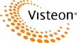 CES 2013: Visteon to Display Automotive Electronics Solutions