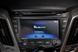 Hyundai to Display Future Vehicle Infotainment Systems at CES 2013