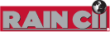 Belgium-Based Chemicals Manufacturer RUETGERS Acquired by Rain CII