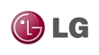 International CES: LG to Showcase Full 2013 Line of Smart Appliances