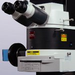 CRAIC Technologies Offer Raman Spectral Libraries with Raman Microspectrometers