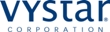 Vystar Expands Current Distribution Relationship