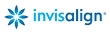 Align Technology's Invisalign Outcome Simulator Now Available on Market