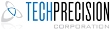 TechPrecision to Produce Product Assemblies for Proton Beam Cancer Treatment Equipment