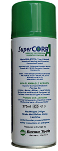 SuperCORR A - Lubricant and Corrosion Prevention Compound for Aerospace and Aircraft Applications