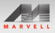 Marvell Introduces Remote Control Platform with Voice and Gesture Recognition