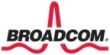 Broadcom Introduces UltraHD TV Video Decoder Solution
