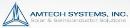 WNF Honors Amtech Subsidiary with Cleantech Award