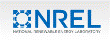 Concentrating Solar Power with Thermal Energy Storage Offers High Operational and Capacity Value