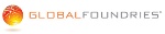 GLOBALFOUNDRIES to Build Semiconductor Technology Development Center