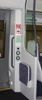 Cytec Holds Successful Rail Symposium at National Composites Centre