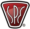 SPE Opens Registration for ANTEC 2013 Plastics Technical Conference