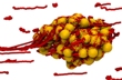 MIT Researchers Study New Synthetic Materials to Control Liquid Flows