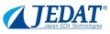 Jedat Introduces Advanced Circuit Simulator for Custom/Analog LSI Design