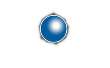 Canada Lithium Inks Distributorship Agreement with Marubeni