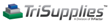 TriSupplies Offers Quality Industrial and Packaging Supplies