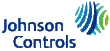 Johnson Controls to Unveil Seating, Electronics and Battery Products at 2013 NAIAS
