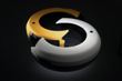 Ceramic-Gold Blend Provides Protection from Conductive and Radiant Heat Sources