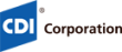CDI, Tenova and Nucor Partner to Develop Louisiana Direct Reduced Iron-Making Facility