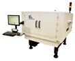 ViTrox to Highlight V810 X-Ray Inspection System at IPC APEX EXPO