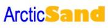 Arctic Sand Announces Closure of $9.6 Million in Series A Funding