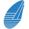 New Report on Global Market for Lightweight Materials in Transportation Equipment
