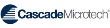 Cascade Microtech Introduces Flexible On-Wafer Measurement Platform