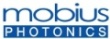 Mobius Photonics Launches G2 Fiber-Based Laser Sources for Precision Materials Processing